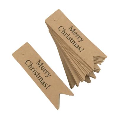 China Viable Custom Paper Labels Handmade Fancy Printing Custom Paper Tag for sale