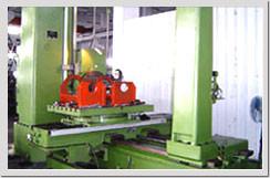 Geverifieerde leverancier in China: - Ningbo Zhenhai TIANDI Hydraulic CO.,LTD