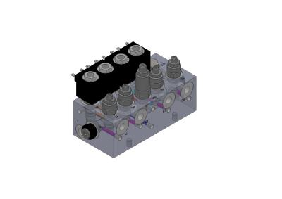 Китай блоки нагнетательного колена нержавеющей стали 120mm высокие продается