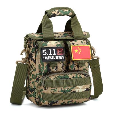 China Multifunctional Travel Gym Fitness Custom Shipping Sports In Cubes Durable Large Packing Wholesaler Camouflage Travel Bag for sale