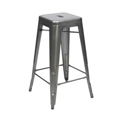 China Contemporary hot sale wholesale used bar stool home used furniture for sale