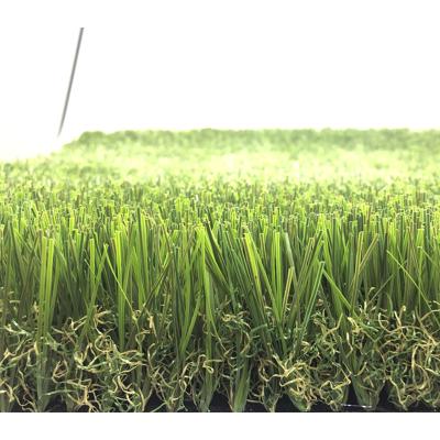 China 9 x 9 Artificial Grass Carpet Pet Grass Carpet Tropical Flower Arrangements AVG-04 for sale