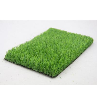 China Bulk Plastic Artificial Lawn Turf Grass Mat 8x5 Synthetic Synthetic Grass Mat AVG-013 for sale