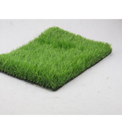 China premium carpet 10 ft 12x8 tall grass planter with artificial tall grass AVG-023 for sale