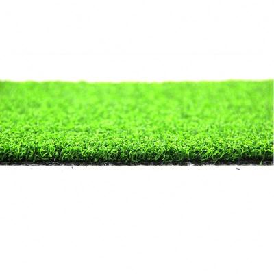 China Hot Selling Dtex 13000 AVG Sports Artificial Grass Artificial Synthetic Turf Grass For Football Fake Grass for sale