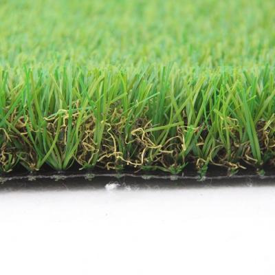 China Dtex 13000 AVG Acrylic Synthetic Tennis Court Surfacing/China Artificial Grass And Sports Flooring For Sale Fake Grass for sale