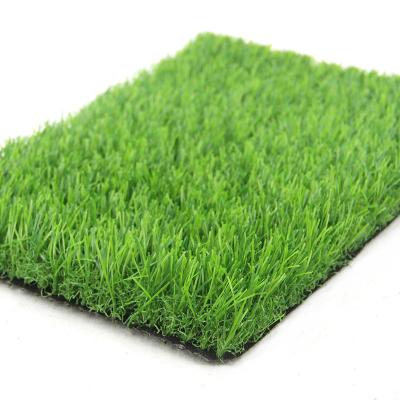 China Factory Fiber Artificial Grass For Decoration AVG Brand for sale