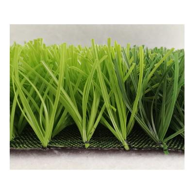 China High Quality Diamond Shape Faux Turf Grass Soccer Field Artificial Turf Easy To Install Faux Turf Grass for sale