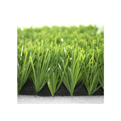 China AVG Factory Selling Real Cheap Carpet Looking Synthetic Grass For Football Field A660613SD08801 for sale