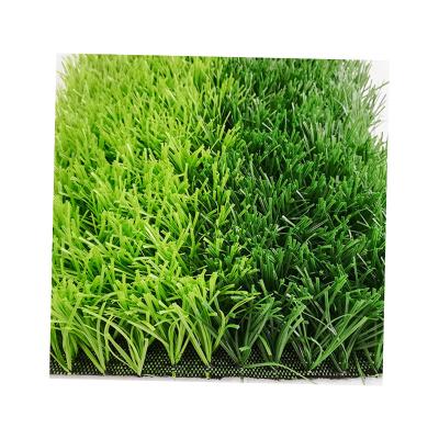 China AVG Synthetic Greens Grass Soccer Company Manufacture Football Synthetic Turf For Sale A3504165YD08810 for sale