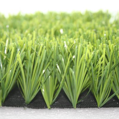 China AVG in South China Garden Lawn Grass Artificial Turf for Sale E635218SDQ1124B for sale