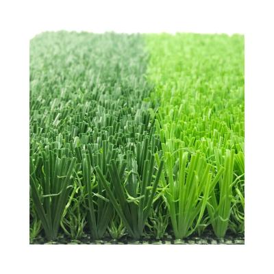 China Durable Natural Looking Save Water Gardens Lawns Outdoor Artificial Grass For Dogs E635218ZDQ08041 for sale