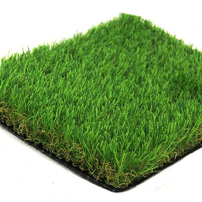 China China Hot Sale Largest Dtex Indoor Fake Grass Thick Ornamental Lawn For Dogs E635216GDQ11041 for sale