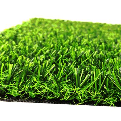 China Artificial grass mat for tennis, golf, landscaping A3-10F6616-240 for sale