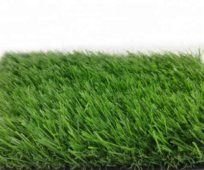 China Modern synthetic artificial grass for backyard decoration for sale