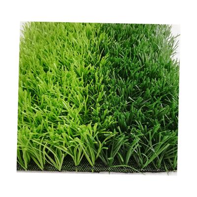 China Mini Golf Field Carpet Artificial Turf , Pe PP Garden Grass E635218GDQ11042 for sale