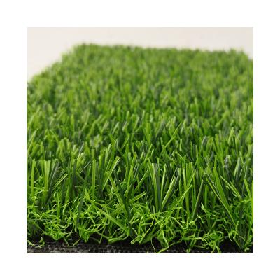 China AVG Diamond Shape 13000 Dtex roll of green artificial grass inside E635214ZDQ13041 for sale