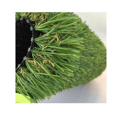 China Synthetic Decoration Artificial Grass for Indoor and Outdoor E540218DQ12041 for sale