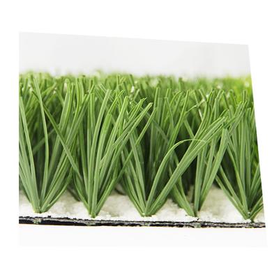 China Indoor PE+PP Grass Turf Carpet Indoor Artificial Garden Landscaping Fake Grass Price for sale