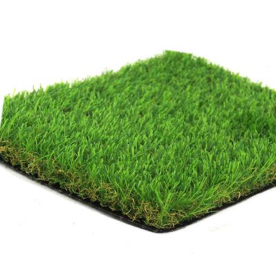 China House decoration or garden or kindergarten or balcony 12000 cheap Dtex roof or grass mat artificial turf cost effective for sale