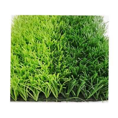 China AVG 10mm Tennis Court Grass Turf Local Tennis Court Artificial Grass Suppliers for sale