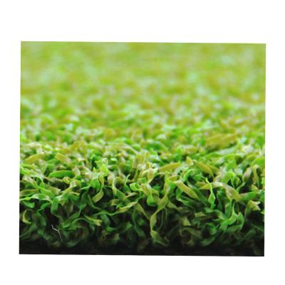 China High Quality Tennis Field Tennis Artificial Grass Green Mats For Tennis Court for sale