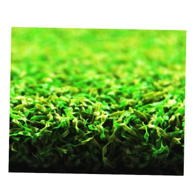 China Tennis Field AVG Tennis Court Surface for sale