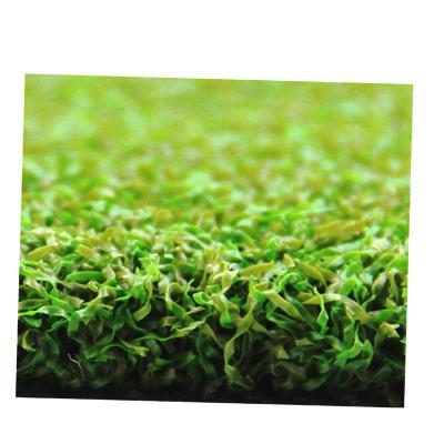 China Tennis Field Tennis Artificial Carpet Grass for sale