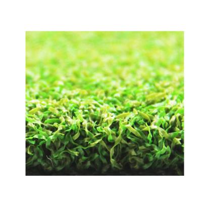 China Manufacturer Cheap Tennis Grass, China Tennis Grass Tennis Field Mat for sale