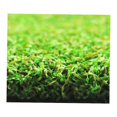 China Artificial Synthetic Grass Turf For Tennis Court Field A320219WS8801 for sale