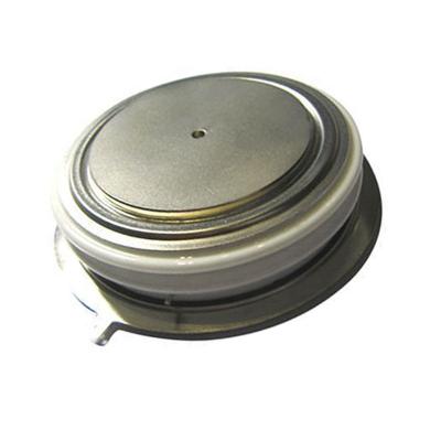 China INDUCTOR FURNACES FOR SPEED REGULATING EDVICES Phase Control SCR KP600A6500V for sale