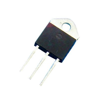 China BTB40-600B Control Triac TO-3P 40A Motor Speed ​​Triac for sale