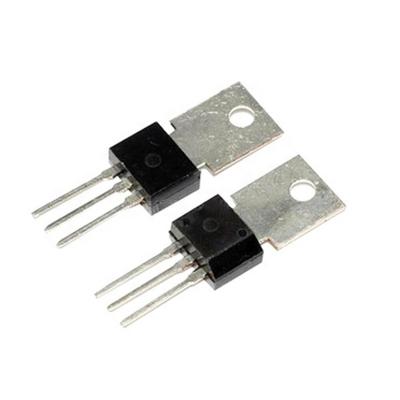 China Hot Offer Motor Speed ​​Control Electronic Components Silicon Controlled Rectifiers 2P6M for sale