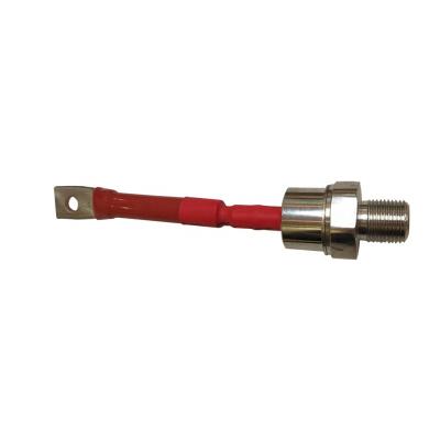 China DO-205AB (DO-9Y) New Sale Standard Recovery Diodes 1200V for sale