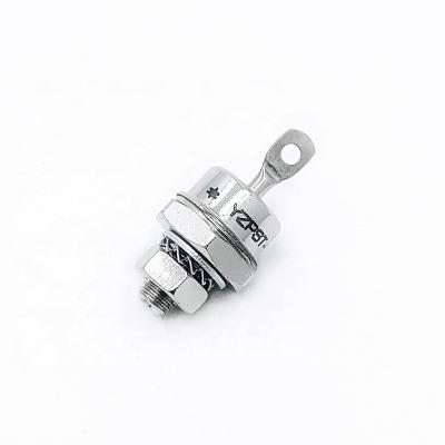 China Standard Rectifier Recovery Stud Diodes 95HF80 for sale