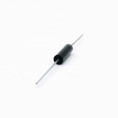 China Voltage Multiplying Circuits 10KV High Frequency 200mA High Voltage Diode for sale