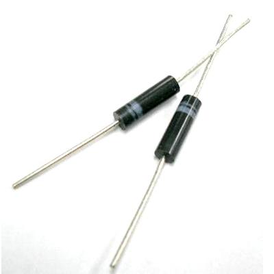 China Medical Device Fast Delivery 200mA High Voltage High Frequency Silicon Diode for sale