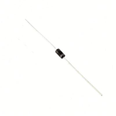 China High reliability 4kv diode diode HV04-jb04-1 YZPST-HV04-JB04-1 for sale