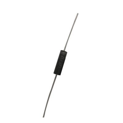 China Solderable Epoxy Package High Frequency Diode 10KV YZPST-HV-2CL2FK-1 for sale