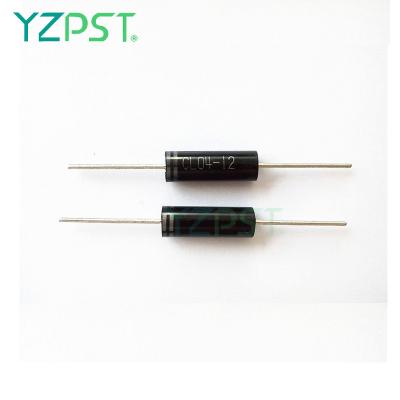 China avalanche diode PST - 2CL/3 for sale