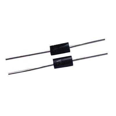 China YZPST-HV-104 High Power Microwave Current Industrial Diode for sale