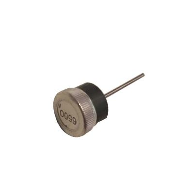 China High Quality Automotive Diode Rectifier Diode 50A Automotive Diode for sale