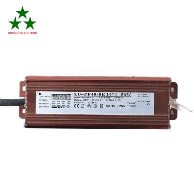 China Zhongshan 12v 3w 12w 20w 24w 36w 38w 40w 45w 56w Mini Indoor Outdoor Led Driver for sale