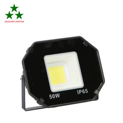 China Sports Stadiums Sports Stadiums LED Food Lamp 50W; Outdoor led flood light 50W 100W 200W 300W 400W 500W 600W for sale