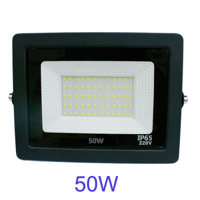 China Outdoor sports stadiums led flood lights IP66 10w 20w 30w 100w 200w 150w 50w outdoor led flood light for sale