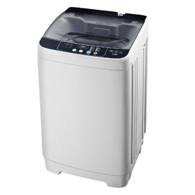 China Fully Automatic Hotel Shoe Washing Machine, Suitable for RVs, Portable Baby Mini Washing Machine for sale