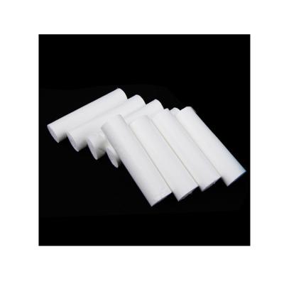 中国 Medical Surgical Supplies Cotton Gauze Roll Sterile Supplier 100 Yards 販売のため