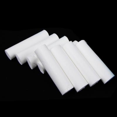 China Disposable Medical Surgical Supplies Care Gauze Dressing PBT Rolled Bandage à venda