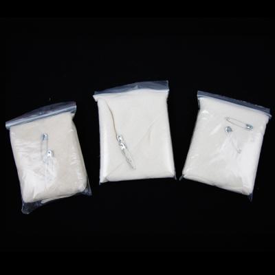 China 100% Cotton Good Quality 100% Cotton OEM Triangle Bandage for sale