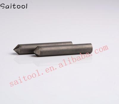 China Lightweight Relief Diamond Router Bit For Engraving On Marble Stone for sale